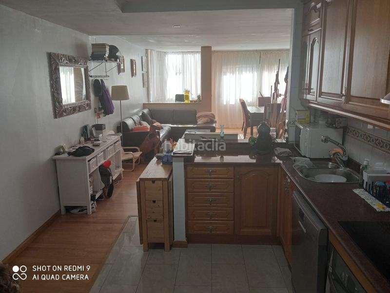 Foto b324b200-c65e-461f-ba60-bdd487a3ef16. Appartement dans Casco Histórico Castellón de la Plana