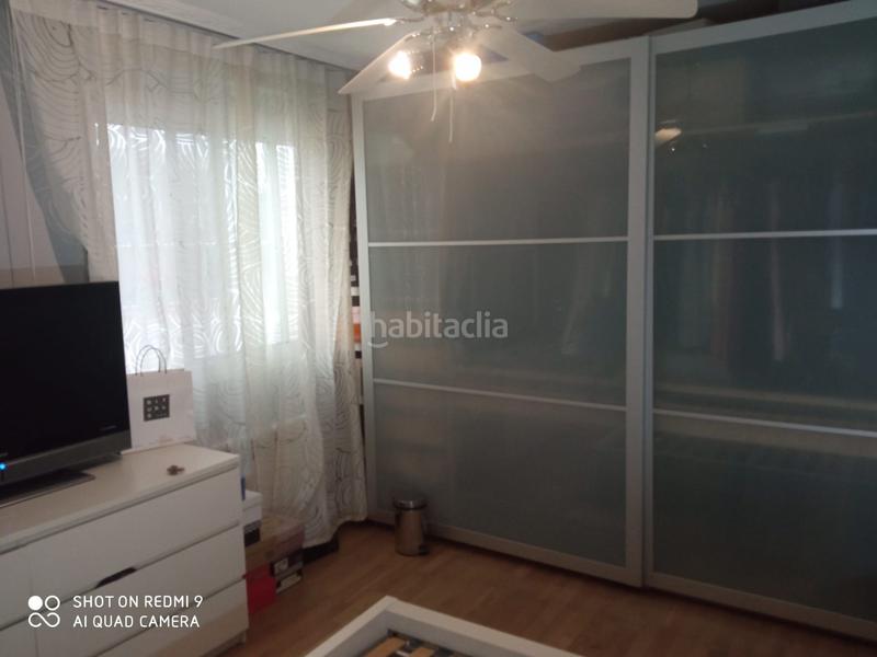 Foto deefcb9b-a1fa-4b42-8ca2-6e625ceff32e. Appartement dans Casco Histórico Castellón de la Plana