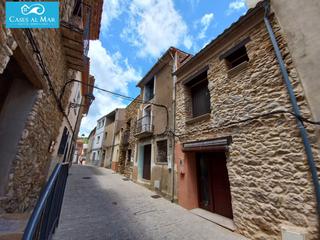 Casa a Nevera 19. Casa en venta en sarratella, 4 dormitorios.