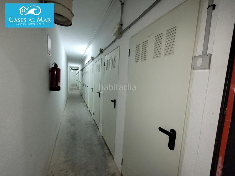 Foto 1837faaf-ed45-4dd3-a1c7-f0d690230757. Apartament a amplaries 19 a Acapulco Oropesa del Mar