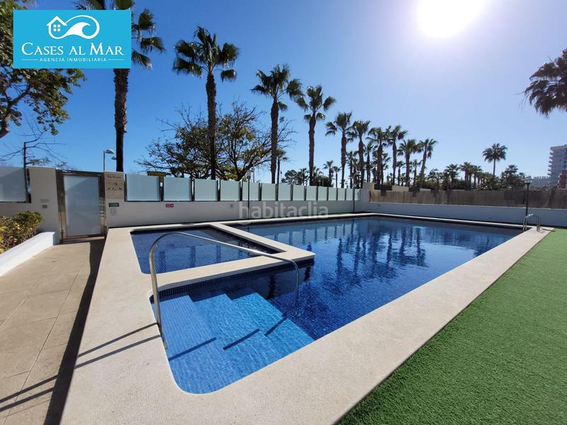 Foto 214709b7-b6ac-445e-a65d-7a151c39b482. Apartament a amplaries 19 a Acapulco Oropesa del Mar
