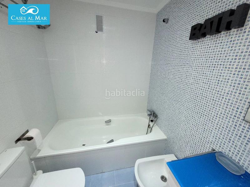 Foto 2d11ecbd-5643-4175-8525-2071ae1856cc. Apartament a amplaries 19 a Acapulco Oropesa del Mar