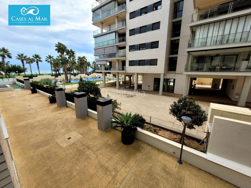 Foto 31c8420d-5ebc-4a82-9897-d587ce23dfc1. Apartament a amplaries 19 a Acapulco Oropesa del Mar