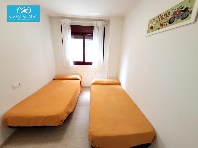 Foto 49a573d6-c186-4c17-ad77-51046a0c7d44. Apartament a amplaries 19 a Acapulco Oropesa del Mar