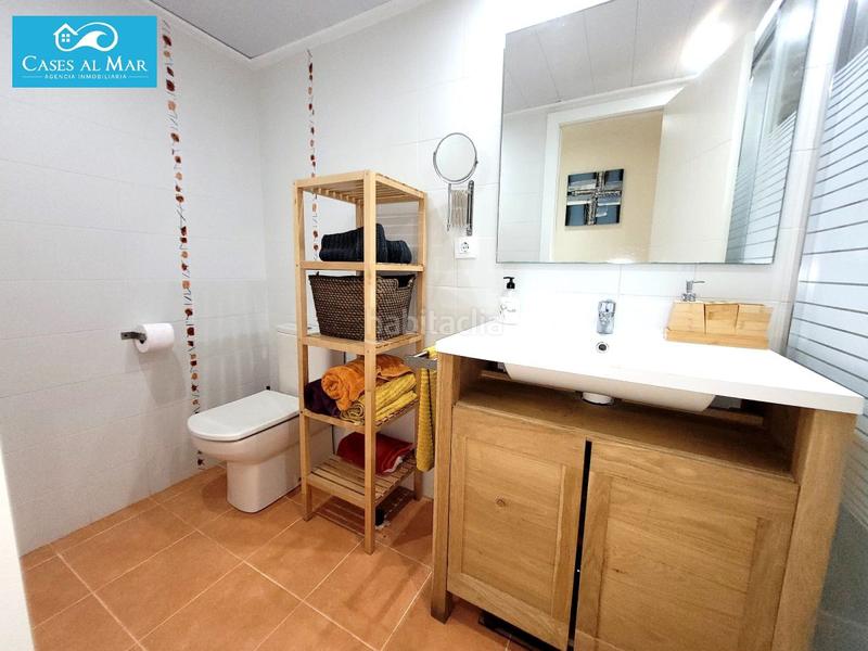Foto 4ed983aa-ba18-4b64-898a-abf4346e4586. Apartament a amplaries 19 a Acapulco Oropesa del Mar