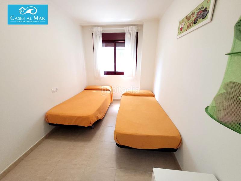 Foto 53b76ab9-89f8-4b0e-bf88-45384d17416b. Apartament a amplaries 19 a Acapulco Oropesa del Mar