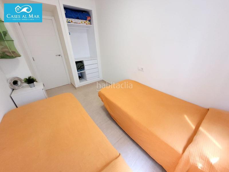 Foto 5595a11e-e2d2-4815-9054-86b706c3df16. Apartament a amplaries 19 a Acapulco Oropesa del Mar