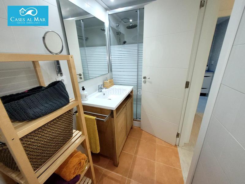 Foto 675e1462-05cb-4046-99c9-9f0304364157. Apartament a amplaries 19 a Acapulco Oropesa del Mar