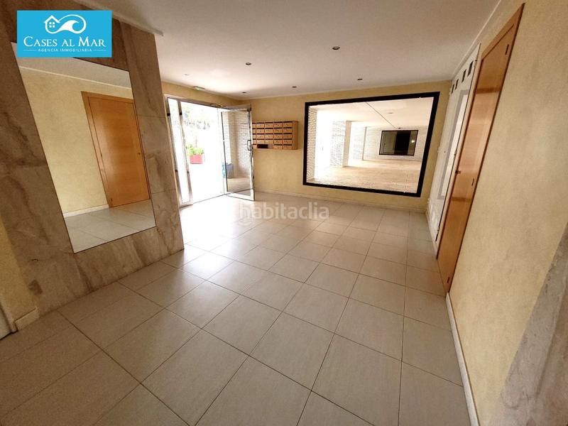 Foto 718818af-0796-4068-b2e8-734c0c3fddd7. Apartament a amplaries 19 a Acapulco Oropesa del Mar