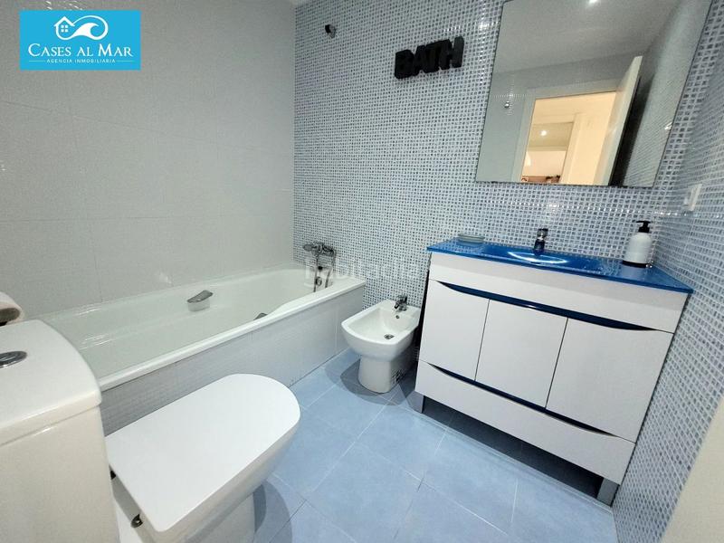 Foto 75014b33-e499-4e20-9ed0-428e564ec224. Apartament a amplaries 19 a Acapulco Oropesa del Mar