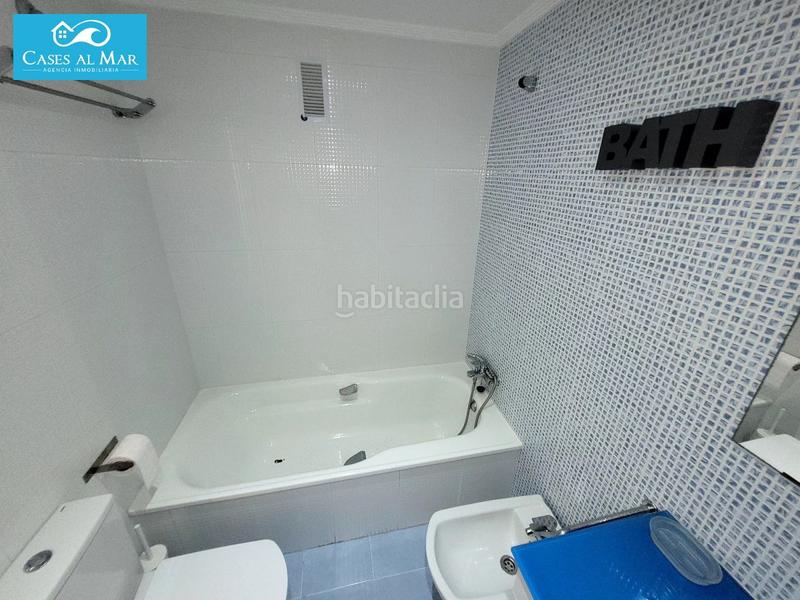 Foto 79f7b045-cc55-41f3-8e44-69efa959f542. Apartament a amplaries 19 a Acapulco Oropesa del Mar