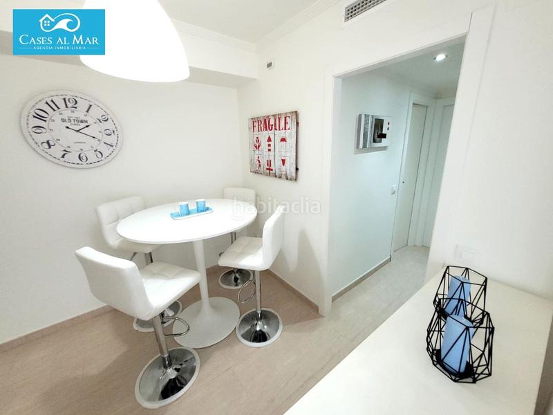 Foto 7e9bcd78-3a64-4a4c-93b7-ba3f2413f848. Apartament a amplaries 19 a Acapulco Oropesa del Mar