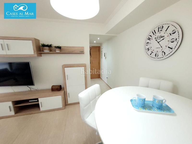 Foto 82638f3f-b583-493e-98de-098e46d9e9c7. Apartament a amplaries 19 a Acapulco Oropesa del Mar