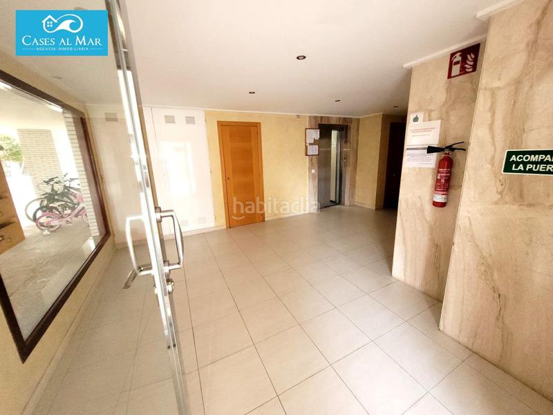 Foto 91523276-e63e-4ed9-83a8-9360fa137386. Apartament a amplaries 19 a Acapulco Oropesa del Mar