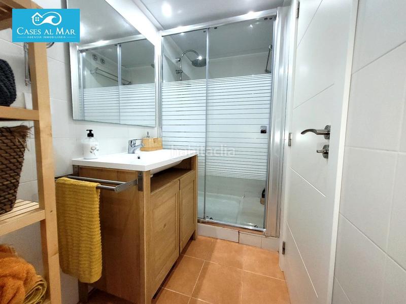 Foto 9a4412af-ff35-4912-9162-a443da1ebfb9. Apartament a amplaries 19 a Acapulco Oropesa del Mar
