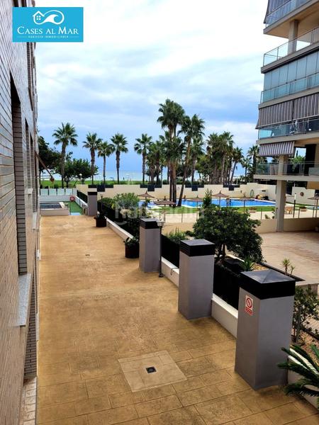 Foto 9ce1c31f-28be-41c7-ba90-7a0a6cf9c1bc. Apartament a amplaries 19 a Acapulco Oropesa del Mar