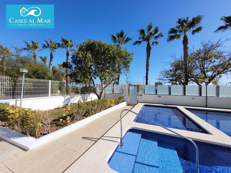 Foto b3122918-580a-4935-9d9e-f97cac884cd8. Apartament a amplaries 19 a Acapulco Oropesa del Mar