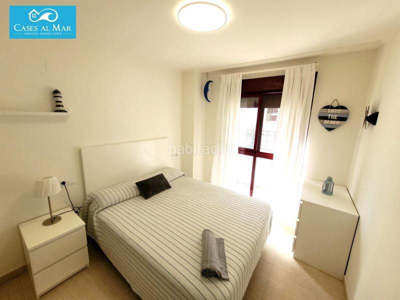 Foto b3368383-480f-4129-91c9-1861c2618b66. Apartament a amplaries 19 a Acapulco Oropesa del Mar