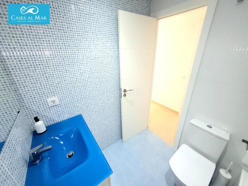 Foto c03f5aea-caf2-4cb1-98cc-c0217bb9e53a. Apartament a amplaries 19 a Acapulco Oropesa del Mar