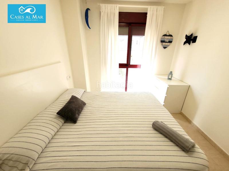 Foto c2ba08cd-0290-4bec-a6ba-b789584ade80. Apartament a amplaries 19 a Acapulco Oropesa del Mar