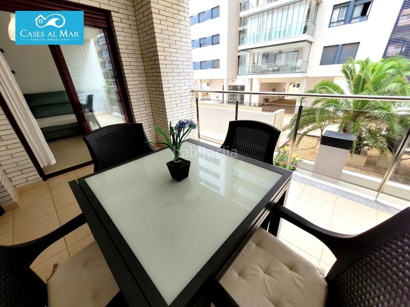 Foto c801d56a-9195-4058-8fc9-ea8e2ad165f2. Apartament a amplaries 19 a Acapulco Oropesa del Mar