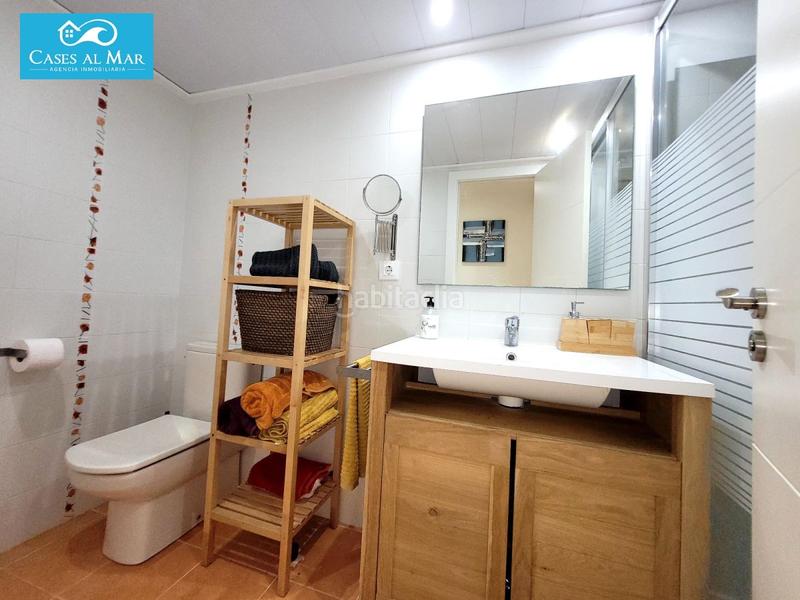 Foto cc7442bc-8a71-4e7e-9d19-37167a51eae7. Apartament a amplaries 19 a Acapulco Oropesa del Mar