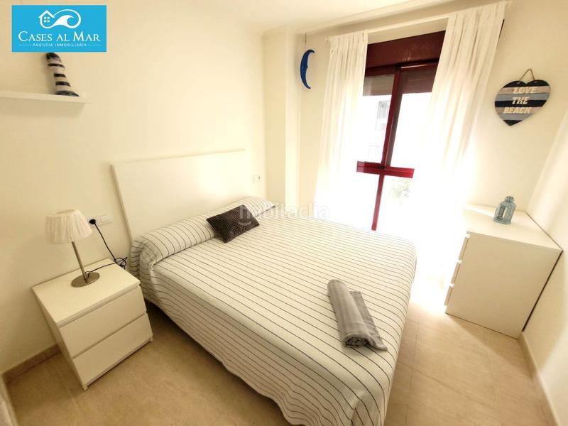 Foto d049e741-a91b-4163-a2d4-94283b60e58e. Apartament a amplaries 19 a Acapulco Oropesa del Mar