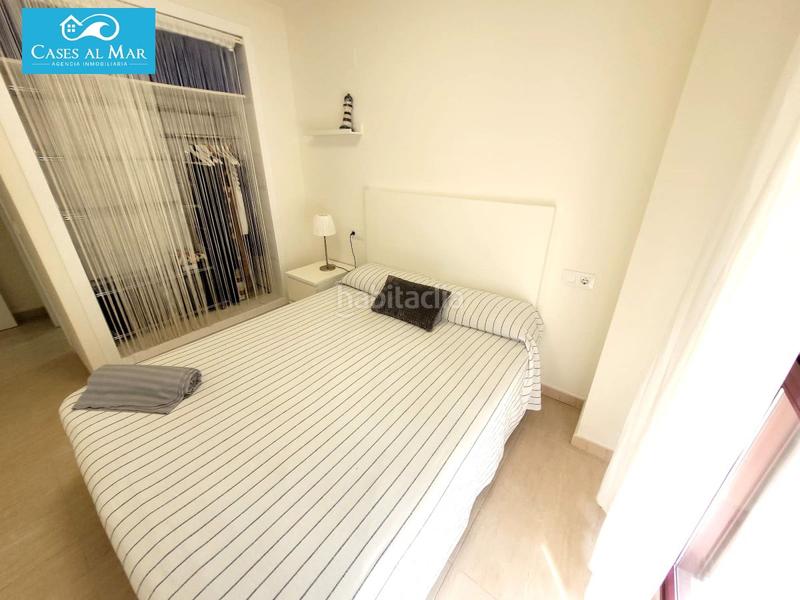 Foto d312fd4c-56b7-41eb-8393-c3e528ebeac9. Apartament a amplaries 19 a Acapulco Oropesa del Mar