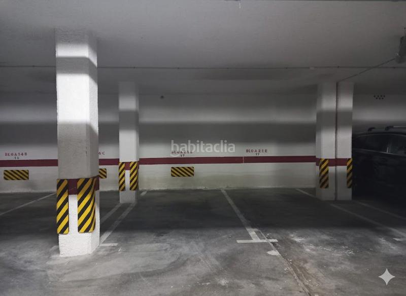 Foto d952c4b3-ee35-40ff-a1e2-2abc1f011ef2. Appartement dans amplaries 19 dans Acapulco Oropesa del Mar