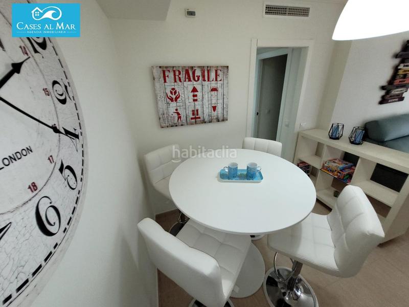 Foto ec8292c0-e658-4fb6-a3a7-72c7f484078f. Apartament a amplaries 19 a Acapulco Oropesa del Mar