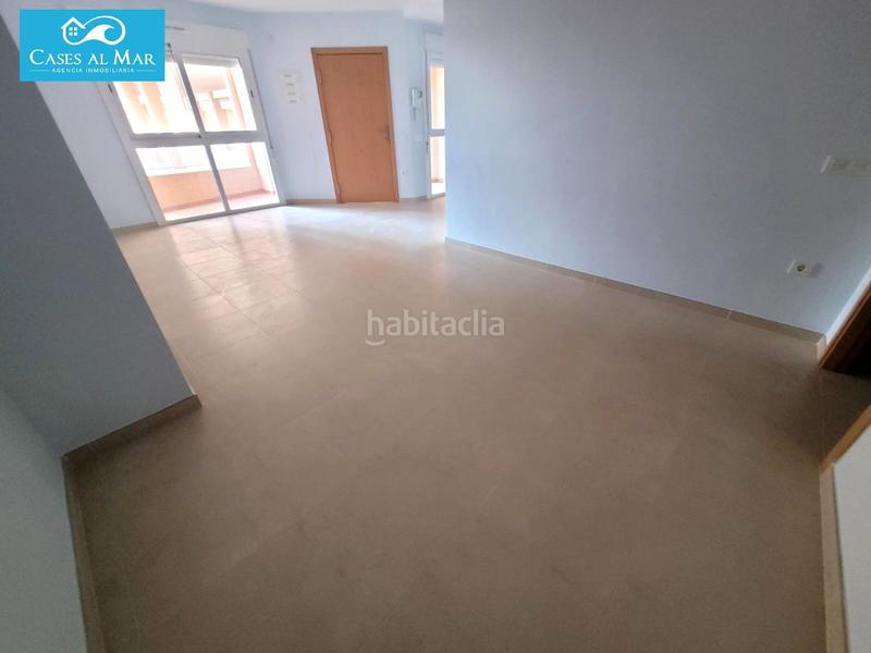 Foto 09ad5a19-4fa5-4a5a-92e3-a3850de3fe44. Apartment with heating pool in Playa Morros de Gos Oropesa del Mar