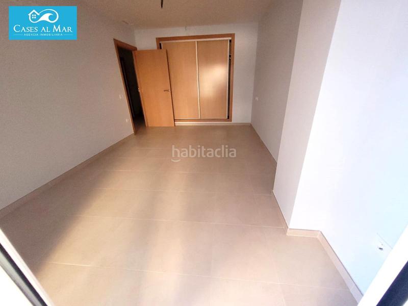 Foto 117f7c36-6a92-4436-bbf7-0068dc3e8267. Apartment with heating pool in Playa Morros de Gos Oropesa del Mar