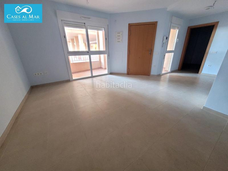 Foto 1a369f7d-bbb3-4c33-ba9c-211c5553ffe6. Apartment with heating pool in Playa Morros de Gos Oropesa del Mar