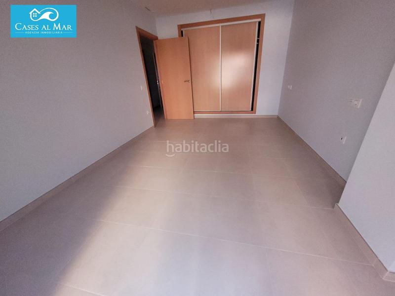 Foto 1e73a136-6e42-4034-9844-44c8c463ac89. Apartment with heating pool in Playa Morros de Gos Oropesa del Mar