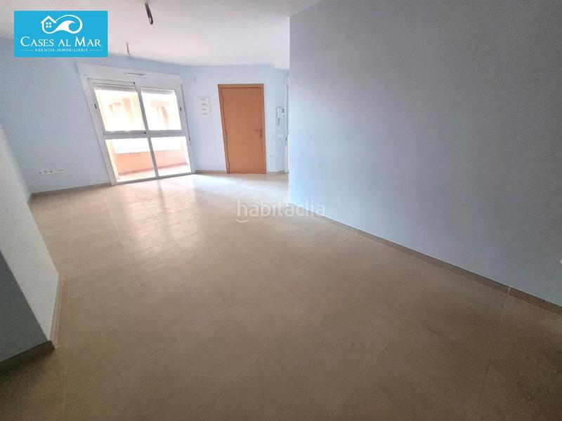 Foto 2a9bcea6-d3d5-4fe2-93e4-ad2804a756f1. Apartment with heating pool in Playa Morros de Gos Oropesa del Mar