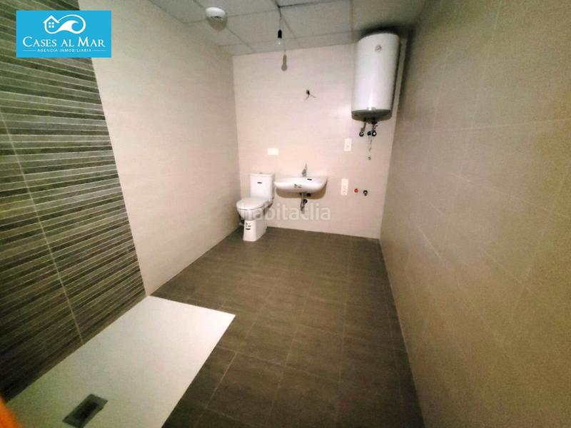 Foto 5584b58e-d799-4177-a0b1-d51e06230524. Apartment with heating pool in Playa Morros de Gos Oropesa del Mar