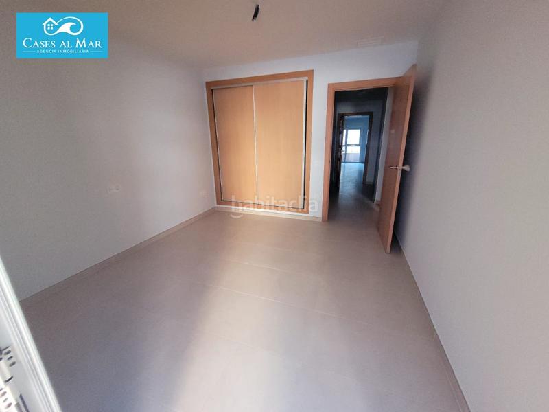 Foto 55caf612-4bd9-481b-ab16-d1ad54d86899. Apartment with heating pool in Playa Morros de Gos Oropesa del Mar