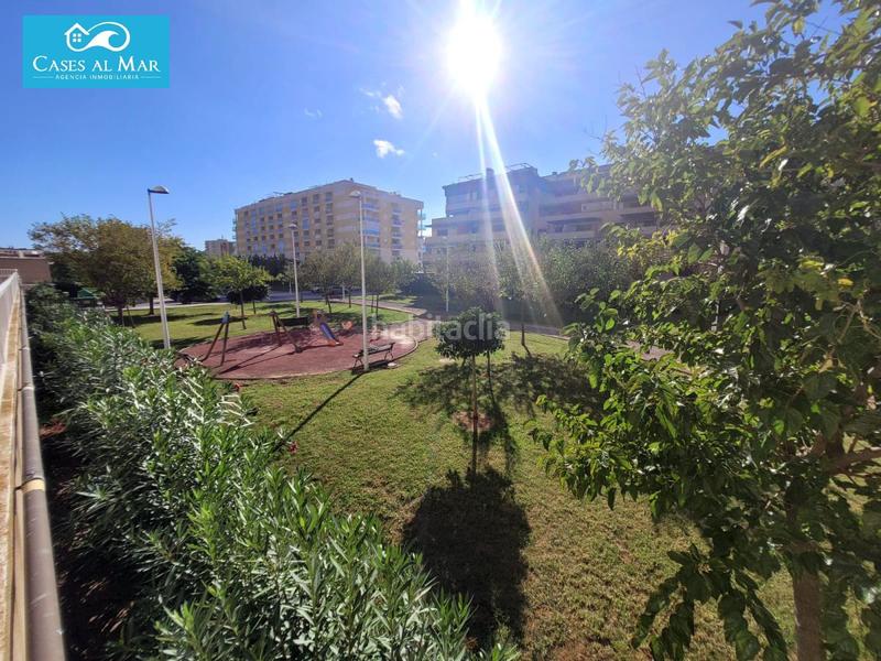 Foto 99c2a35b-08c1-472e-90ef-32f6fe7c256a. Apartment with heating pool in Playa Morros de Gos Oropesa del Mar