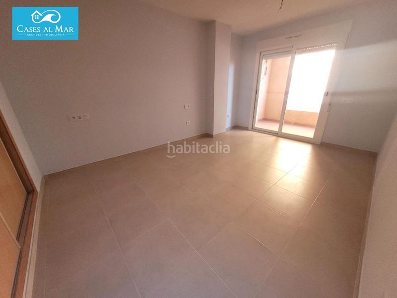 Foto 9edd510b-1b14-46a9-a02b-50d1d80f8107. Apartment with heating pool in Playa Morros de Gos Oropesa del Mar