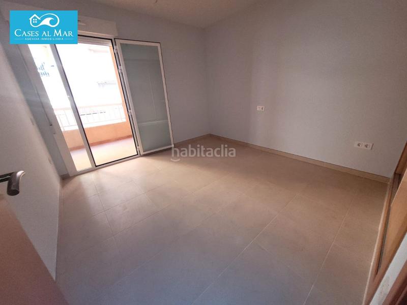 Foto a889d8d2-ca7b-4739-a11c-34f44bae8b29. Apartment with heating pool in Playa Morros de Gos Oropesa del Mar