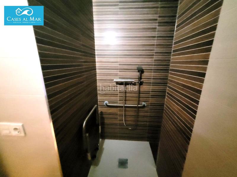 Foto ae3da65d-e1e4-4455-a4e4-94928e92ed34. Apartment with heating pool in Playa Morros de Gos Oropesa del Mar