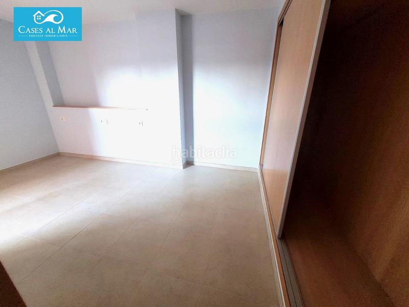 Foto bcdaa8c5-a2b9-4ac4-9450-d3e4f8f854e5. Apartment with heating pool in Playa Morros de Gos Oropesa del Mar