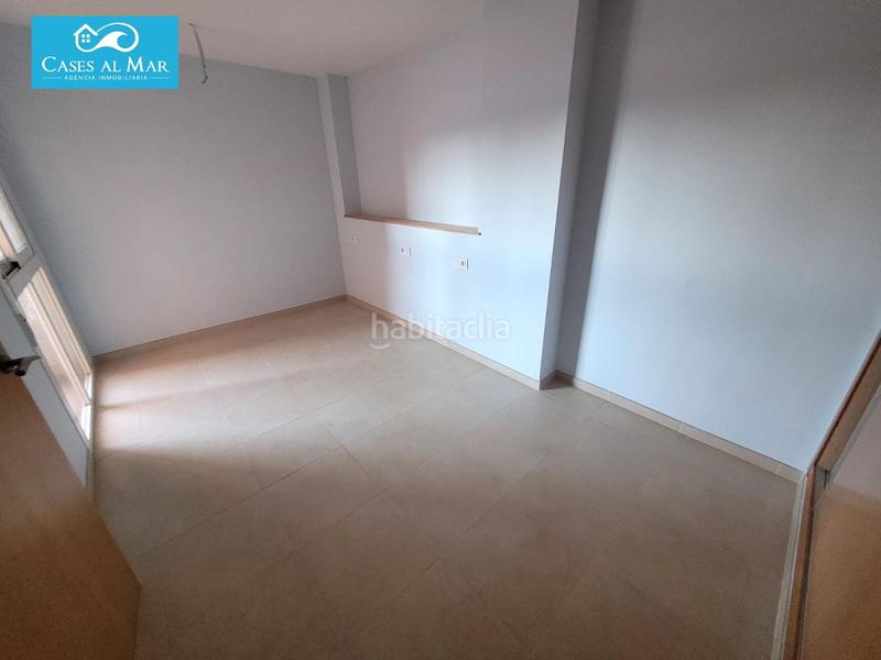 Foto cf8b8828-8594-42bf-8671-55306bf34615. Apartment with heating pool in Playa Morros de Gos Oropesa del Mar