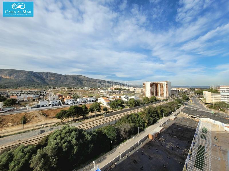 Foto 016045c9-00b8-49ec-b035-2e2259af9d77. Appartement dans columbretes 8 dans Playa de la Concha Oropesa del Mar