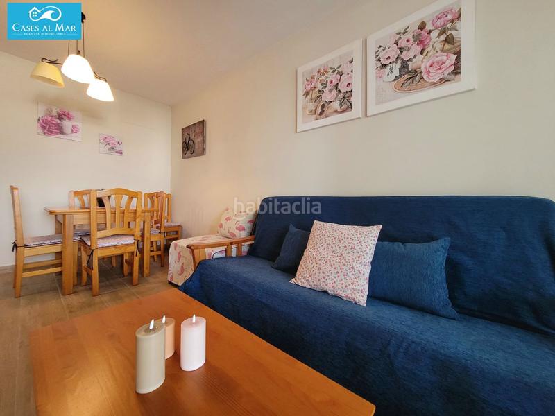 Foto 3898722b-29b9-4701-9661-a98b3719d9e6. Appartement dans columbretes 8 dans Playa de la Concha Oropesa del Mar