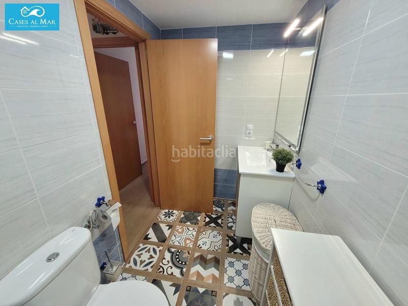 Foto 51a2ec93-672a-4e67-a7d3-4a8d69a58967. Appartement dans columbretes 8 dans Playa de la Concha Oropesa del Mar