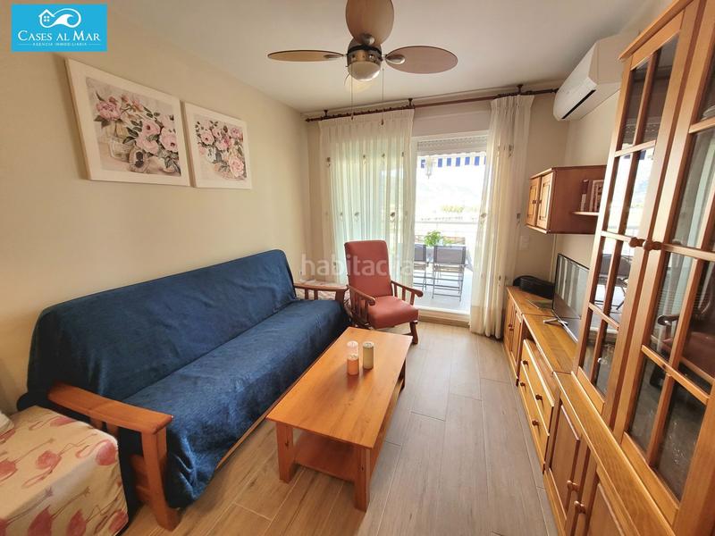 Foto 7e703632-4280-4483-a10e-5a20eec062e2. Appartement dans columbretes 8 dans Playa de la Concha Oropesa del Mar