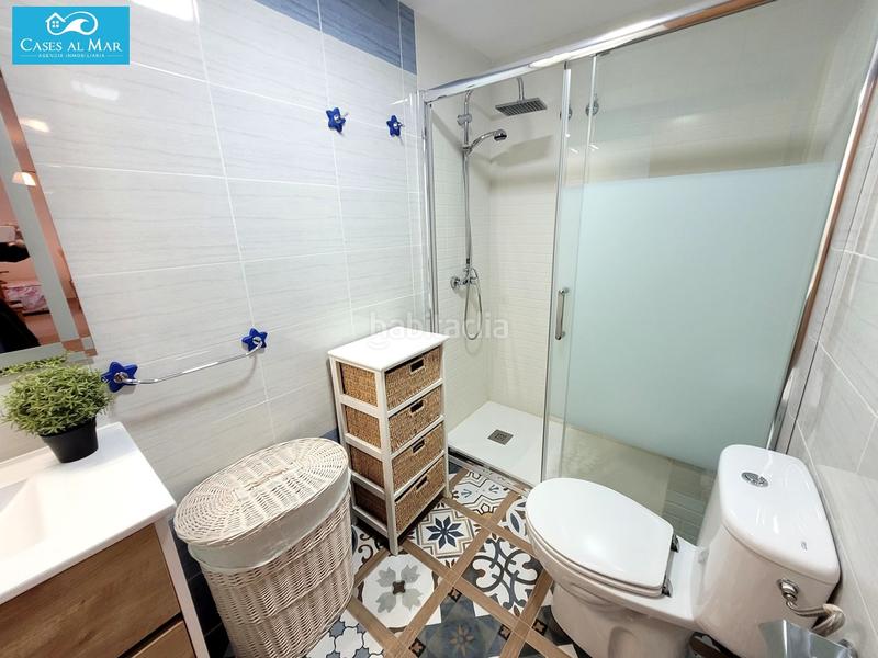 Foto b1dae687-11a0-40fb-b588-683ba21f5074. Appartement dans columbretes 8 dans Playa de la Concha Oropesa del Mar