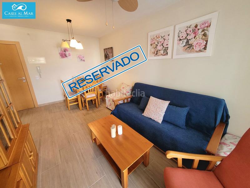 Foto c43ef658-4926-4705-8729-c115ac09f7e2. Appartement dans columbretes 8 dans Playa de la Concha Oropesa del Mar