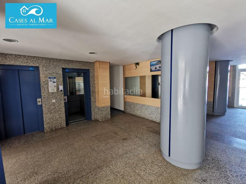 Foto c4476d8c-09bd-4f70-b16e-604efbf9d2bc. Appartement dans columbretes 8 dans Playa de la Concha Oropesa del Mar